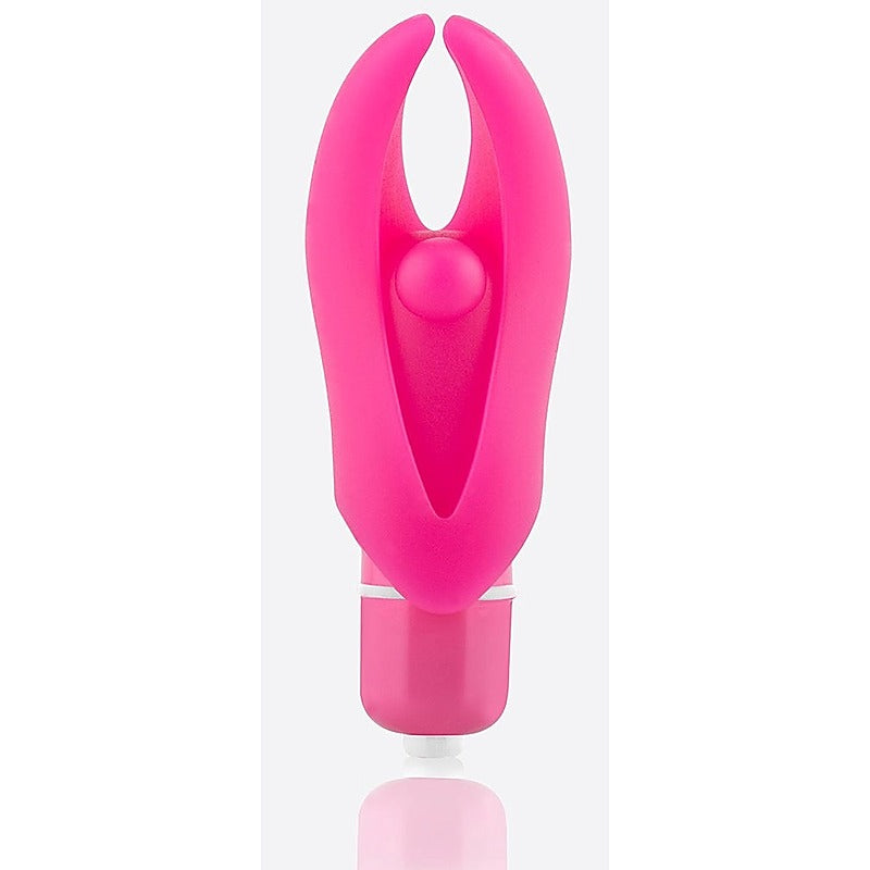 Professional Screamin' Demon by Screaming O - Bullet Vibrators