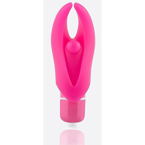 Professional Screamin' Demon by Screaming O - Bullet Vibrators