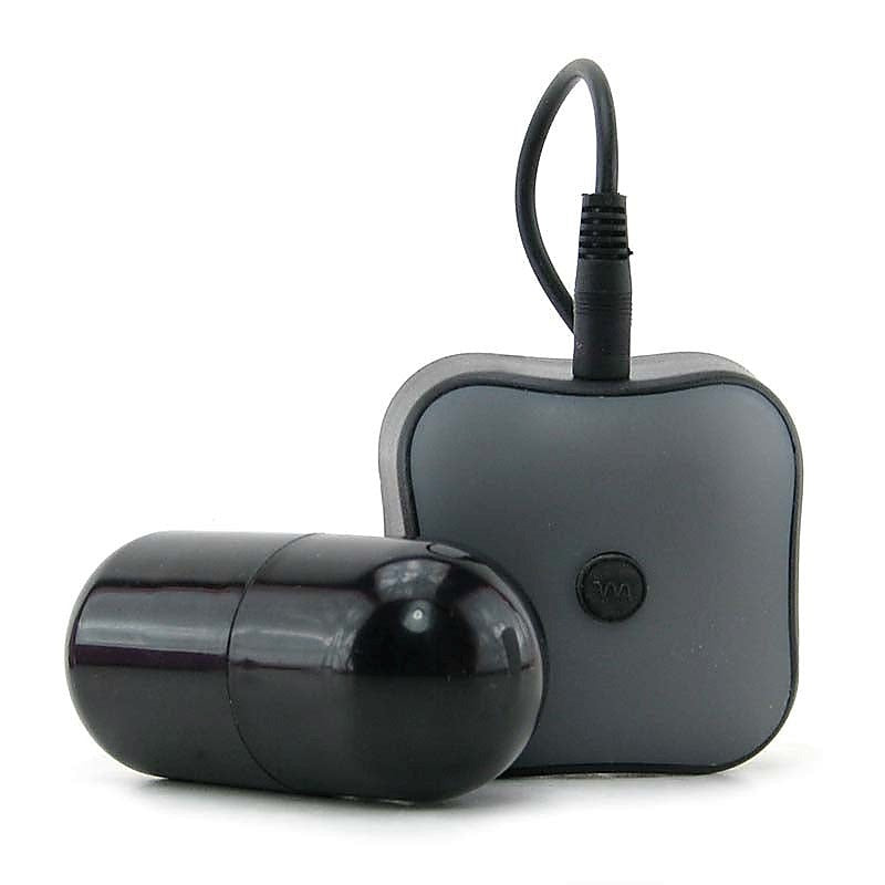 Premium GLACE Dancer Massager by NS Novelties - Body Wands