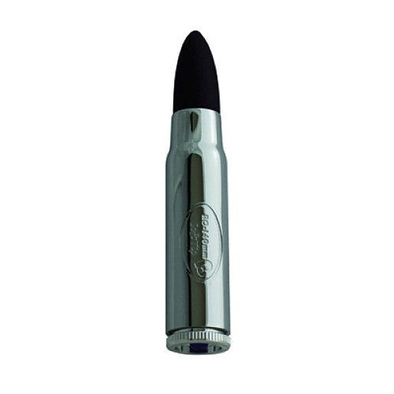 Premium Ammunition For Love by Rocks Off - Bullet Vibrators