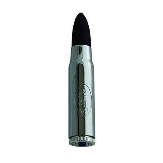 Rocks Off Ammunition For Love - Powerful Clitoral Stimulation - Bullet Vibrators