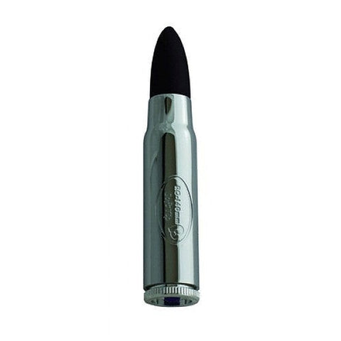 Premium Ammunition For Love by Rocks Off - Bullet Vibrators