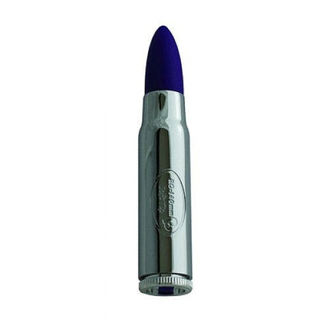 Premium Ammunition For Love by Rocks Off - Bullet Vibrators
