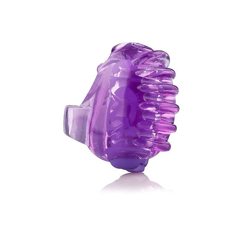 FingO Tips by Screaming O - Steel Sex Toys