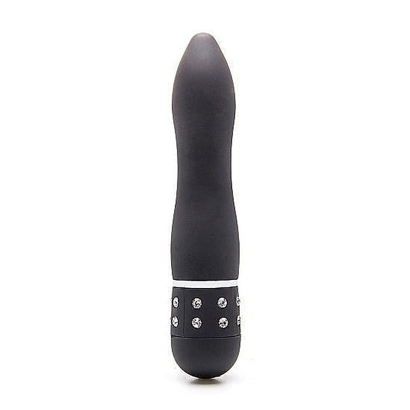 Professional Diamond Rocket by Shots Toys - Novelty Vibrators