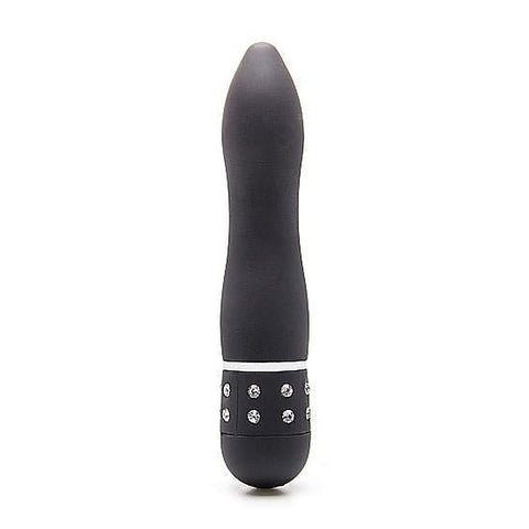 Professional Diamond Rocket by Shots Toys - Novelty Vibrators