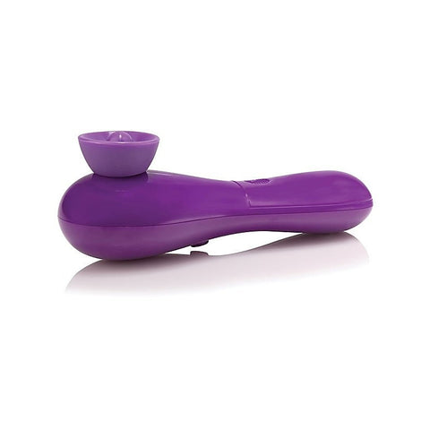 Ovibe Massager by Screaming O - Personal Massagers