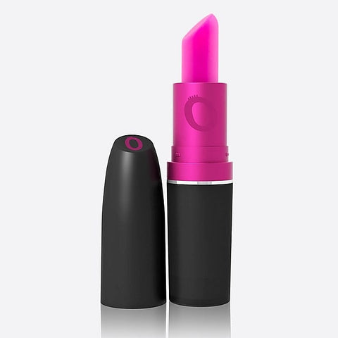 Premium My Secret Lipstick by Screaming O - Novelty Vibrators