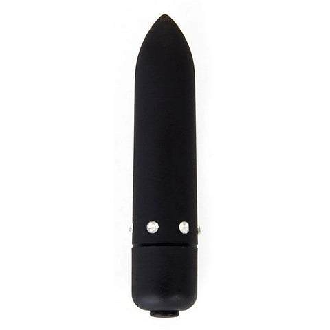 Premium Diamond Power Bullet by Shots Toys - Bullet Vibrators