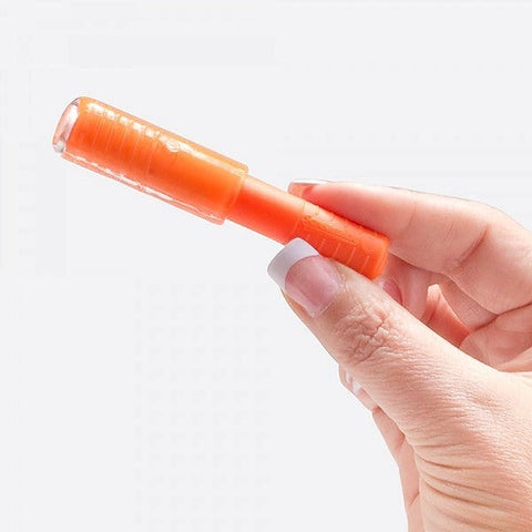 Premium GO Stix Super-Slim by Screaming O - Personal Massagers