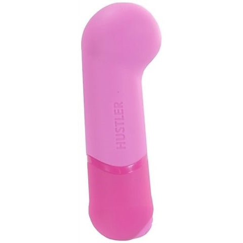 Hustler Lil' Helper Vibrator