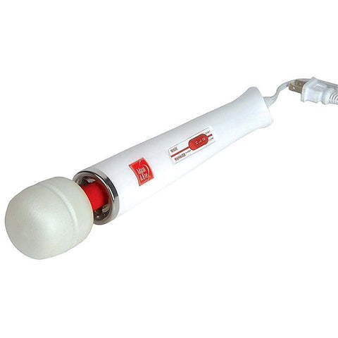 Premium Magic Massager by Adam & Eve Sextoys - Personal Massagers