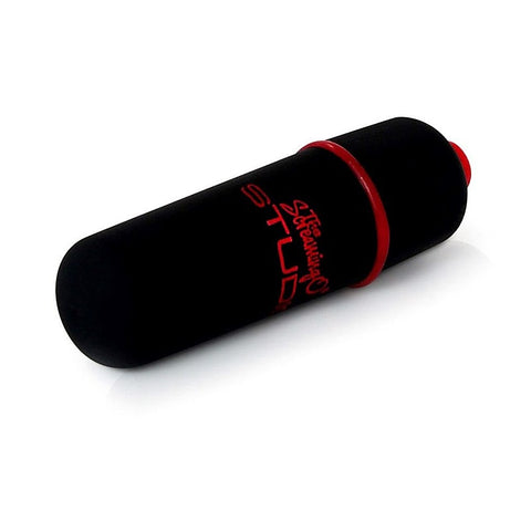 Premium Sexy Secrets Compact by Screaming O - Waterproof Vibrators
