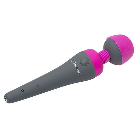 Premium Palm Power Massager by BMS Factory - Personal Massagers