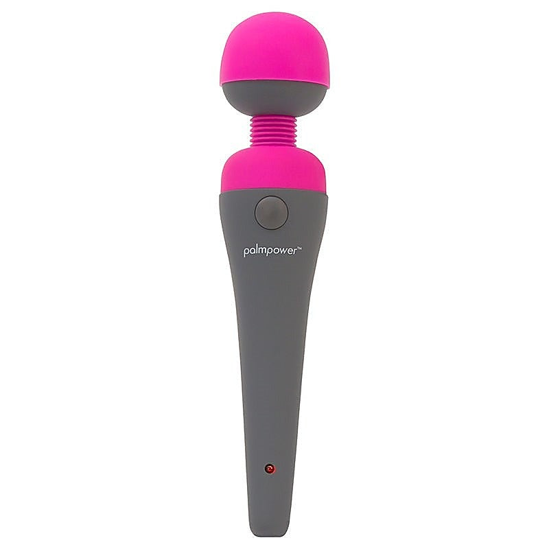 Premium Palm Power Massager by BMS Factory - Personal Massagers