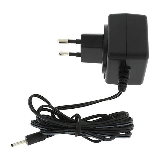 Vibe Therapy Charger White - Personal Massagers