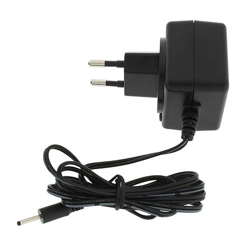Vibe Therapy Charger White - Personal Massagers