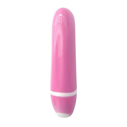 Vibe Therapy Quantum - Personal Massagers