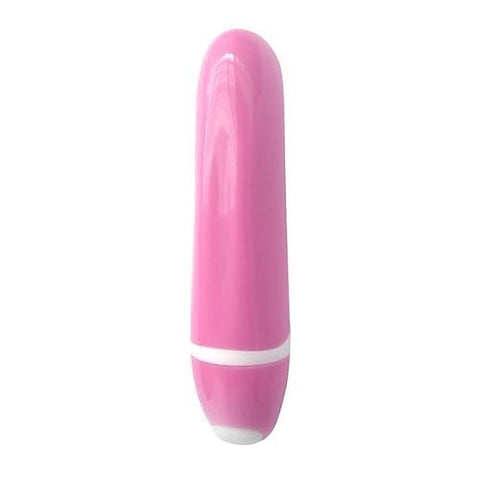 Vibe Therapy Quantum - Personal Massagers