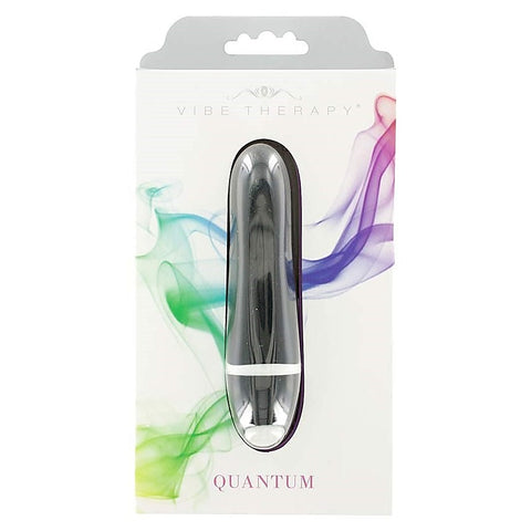 Vibe Therapy Quantum - Personal Massagers