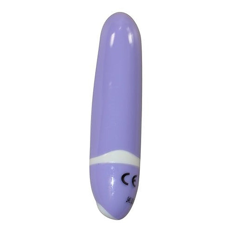 Vibe Therapy Quantum - Personal Massagers
