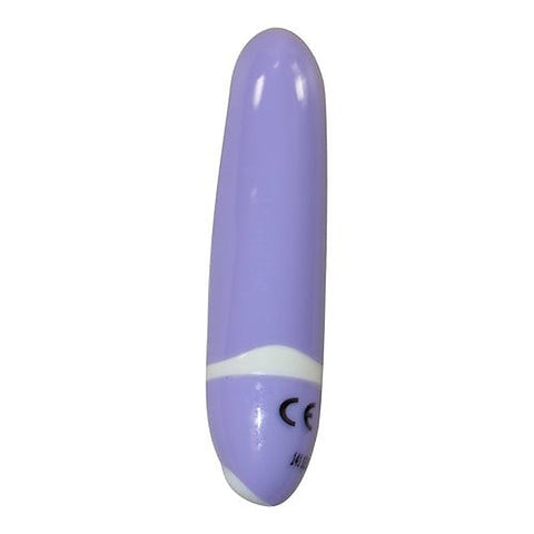 Vibe Therapy Quantum - Personal Massagers