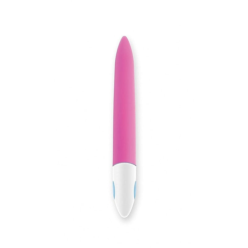 Premium Enlighten The Splendor by Evolved - Personal Massagers