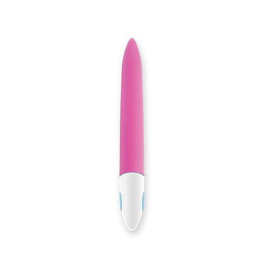 Enlighten The Splendor - Personal Massagers