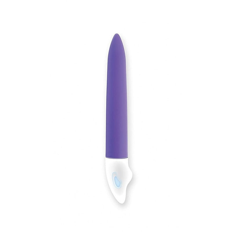 Premium Enlighten The Splendor by Evolved - Personal Massagers