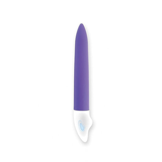 Enlighten The Splendor - Personal Massagers