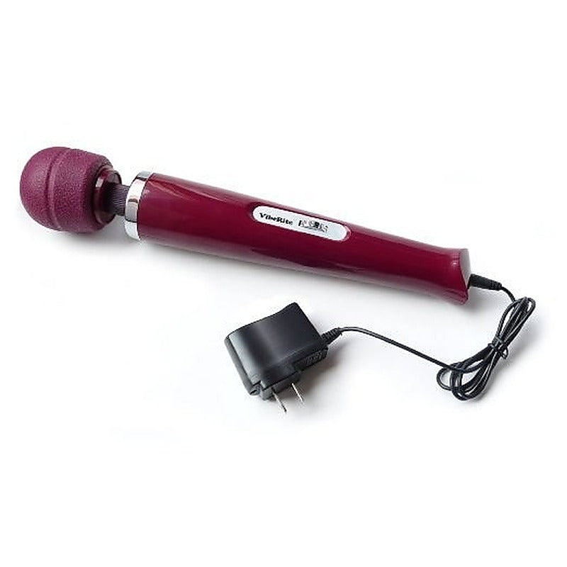 KinkLab VibeRite Personal Massager - Body Wands
