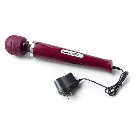 KinkLab VibeRite Personal Massager
