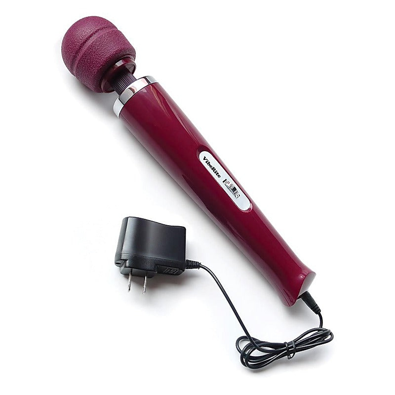 KinkLab VibeRite Personal Massager - Body Wands
