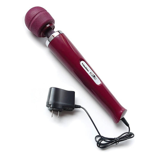 KinkLab VibeRite Personal Massager