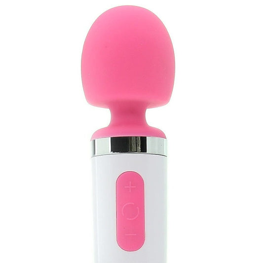 Bodywand Aqua Mini Rechargeable
