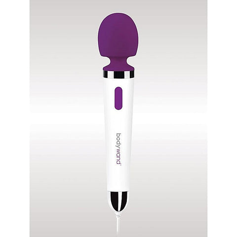 BodyWand 2.0 Multi Function Massager - Body Wands