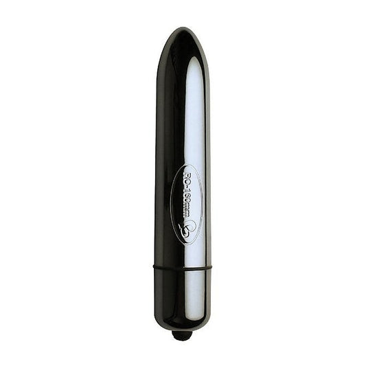 Rocks Off 50 Speeds Of Play - Bullet Vibrators