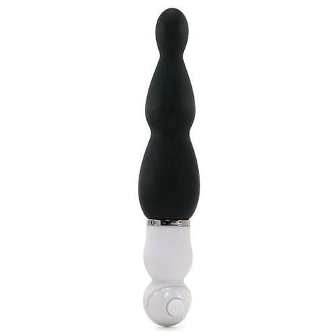 Le Reve Silicone Sensuals Classic Personal Vibrator - Personal Massagers