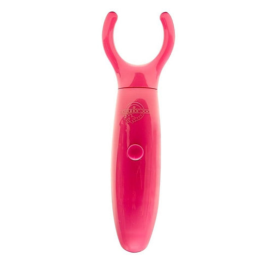Doc Johnson Wish Bone Adult Finger Massager