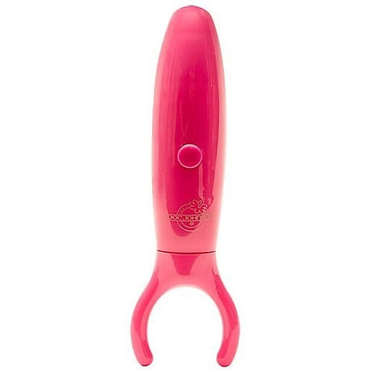 Doc Johnson Wish Bone Adult Finger Massager