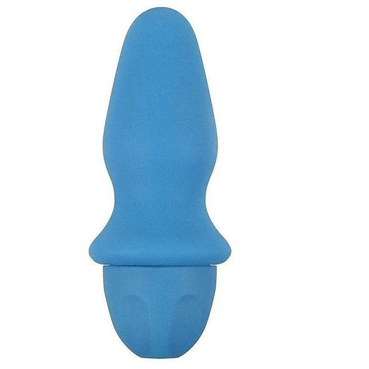 AdoraVibe Daisy - Anal Vibrators