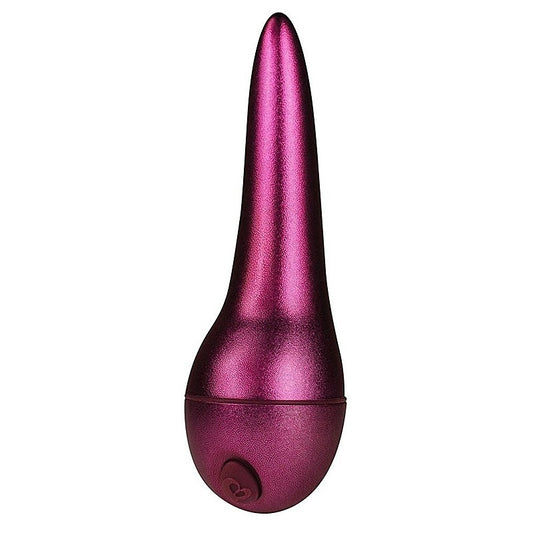 Rocks Off Ro-Rosa - Clit Ticklers and Pulsators