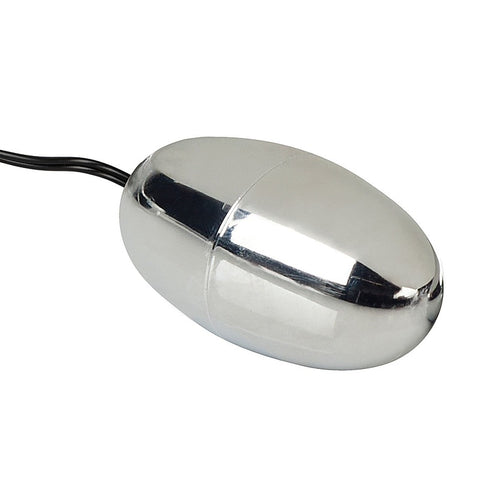 COLT Multi-Speed Power Pak Bullet by California Exotics - Remote Control Vibrators