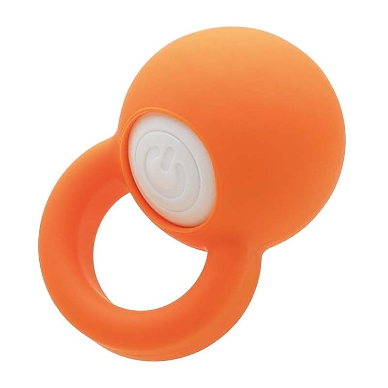 VI BO Finger Orb by Tenga - Finger and Tongue Vibrators