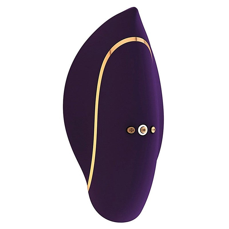 Premium Vive Minu Massager by Shots Toys - Luxury Sex Toys