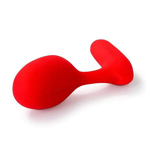 Evi Hands Free Female Kegel Massager by Aneros - Love Eggs and Kegel Exercisers