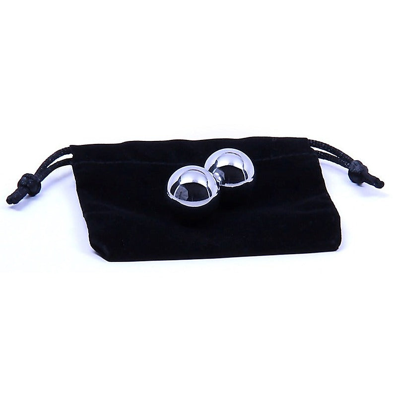 Premium B Yours Gleam by Blush Novelties - Personal Massagers