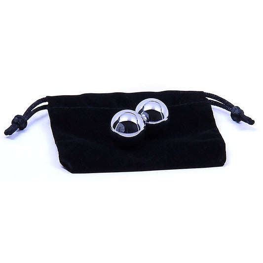 Blush Novelties B Yours Gleam - Personal Massagers