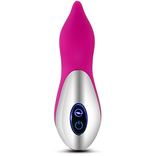 Blush Novelties Joydream Pink - Waterproof Vibrators
