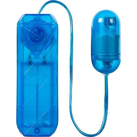 Premium Volar Large Bullet by NANMA Corporation - Personal Massagers